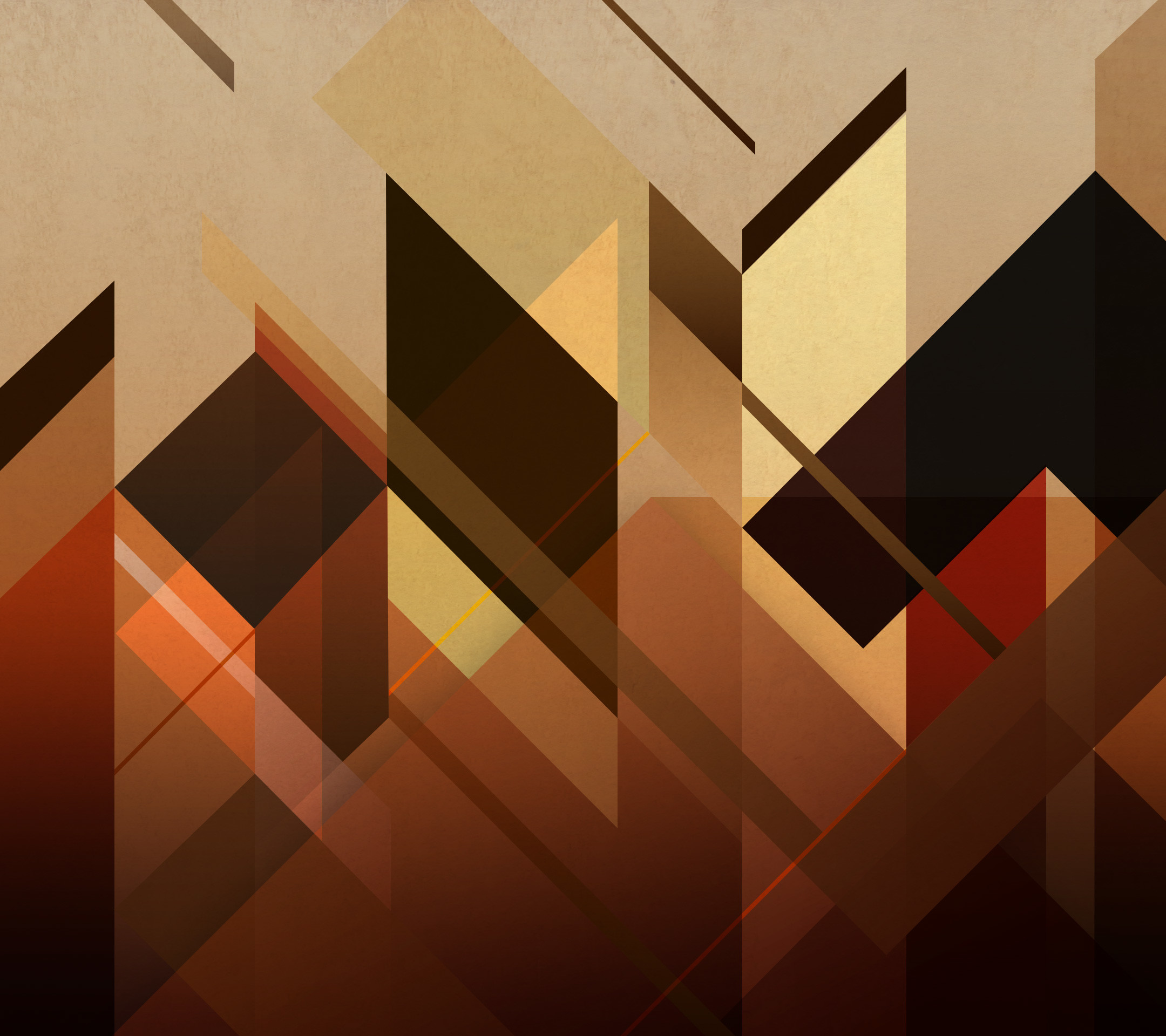 Graphic Design - HD Wallpaper 