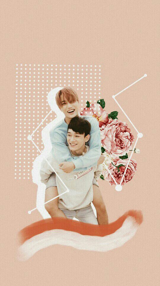 User Uploaded Image - Girl - HD Wallpaper 