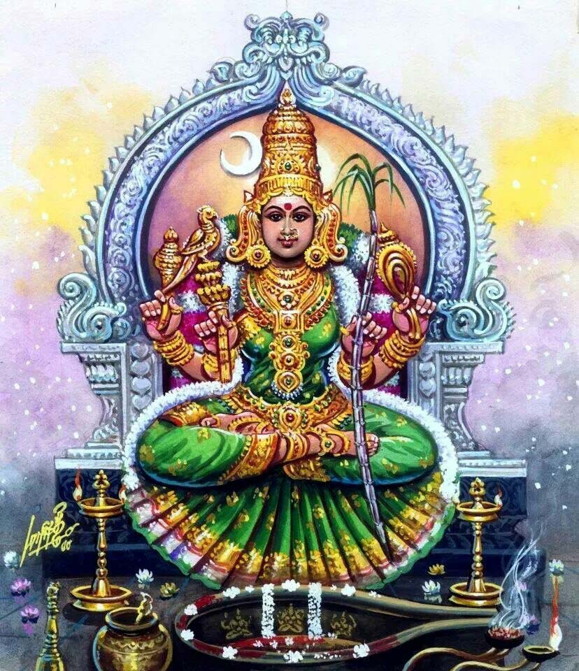 Goddess Tripura Sundari 828x960 Wallpaper teahub io Goddess Tripura Sundari 828x960 Wallpaper teahub io
