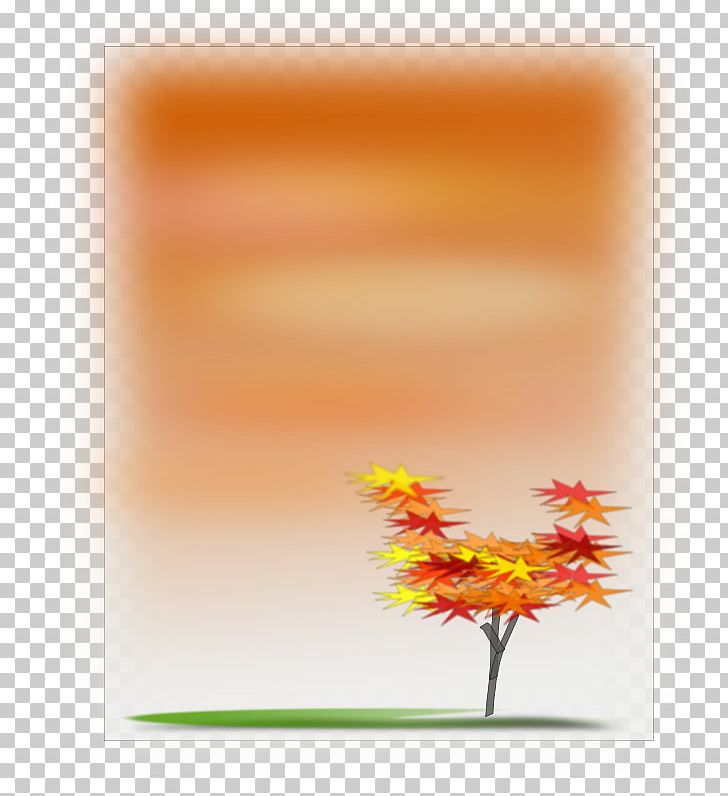 Autumn Desktop Png, Clipart, Autumn, Autumn Leaf Color, - Png Images For Matte Painting - HD Wallpaper 