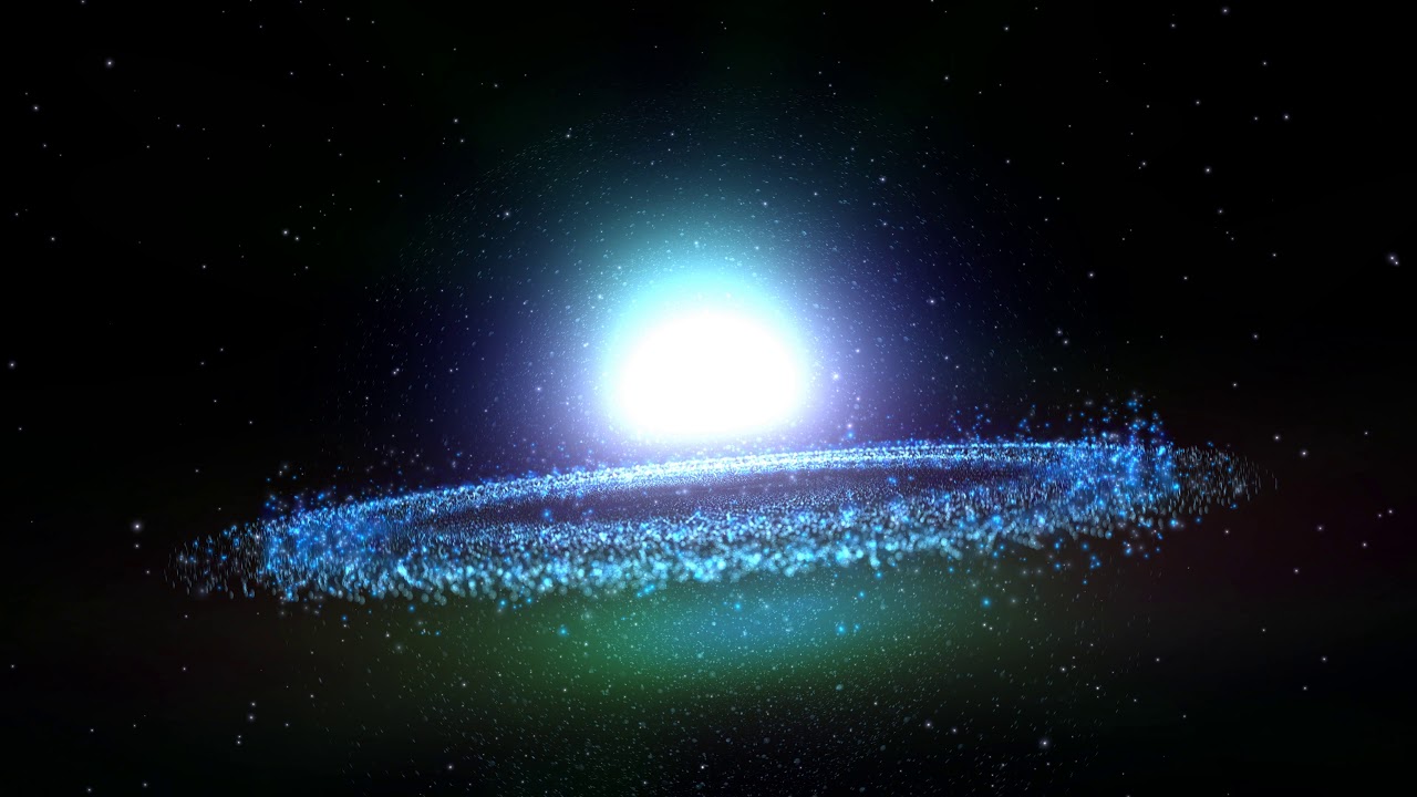 Night - HD Wallpaper 