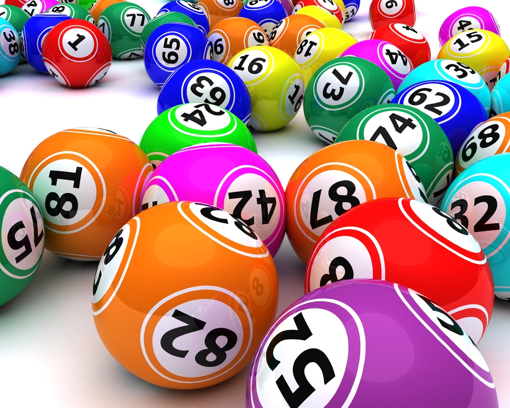 Online Bingo - 1000x800 Wallpaper Online Bingo - 1000x800 Wallpaper