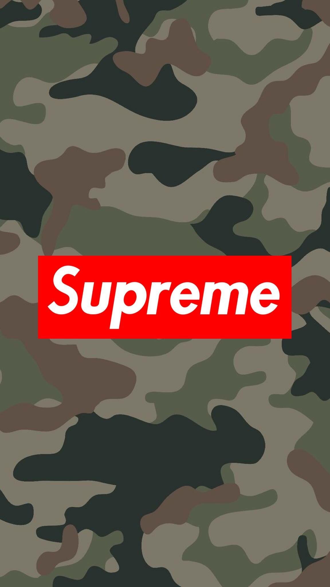 1152x2048, Love 
 Data Id 96094 
 Data Src /walls/full/5/d/e/96094 - Supreme Camo Wallpaper Iphone - HD Wallpaper 