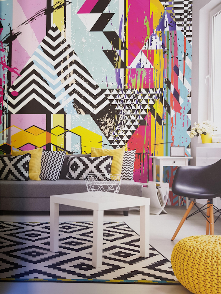 Decor 2019 - HD Wallpaper 