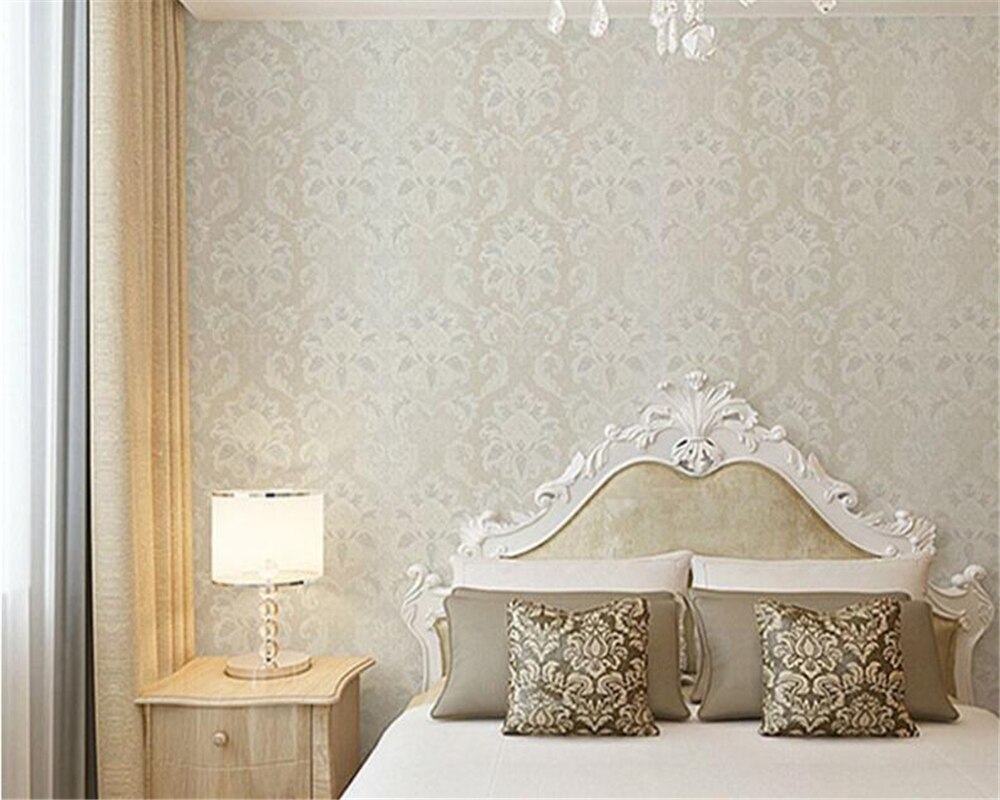 Silah Duvar Kağıdı Altın - HD Wallpaper 