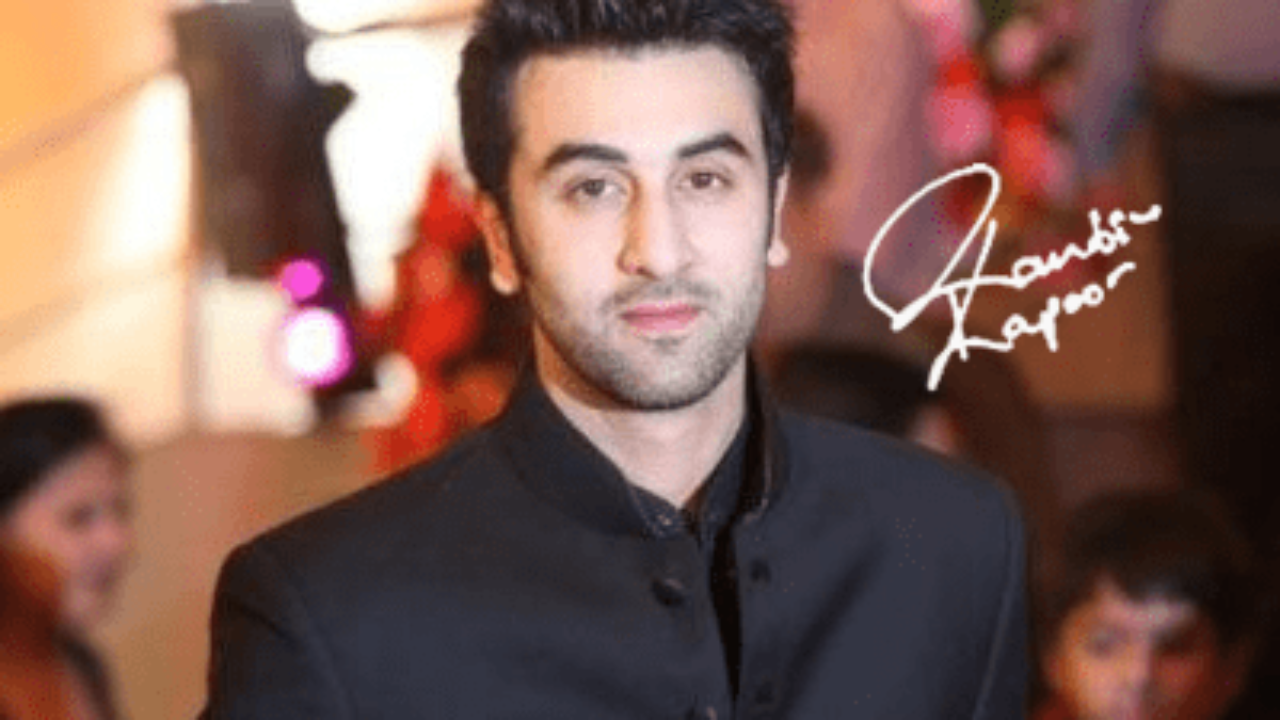 Ranbir Kapoor Cute Photos Hd - 1280x720 Wallpaper Ranbir Kapoor Cute Photos Hd - 1280x720 Wallpaper