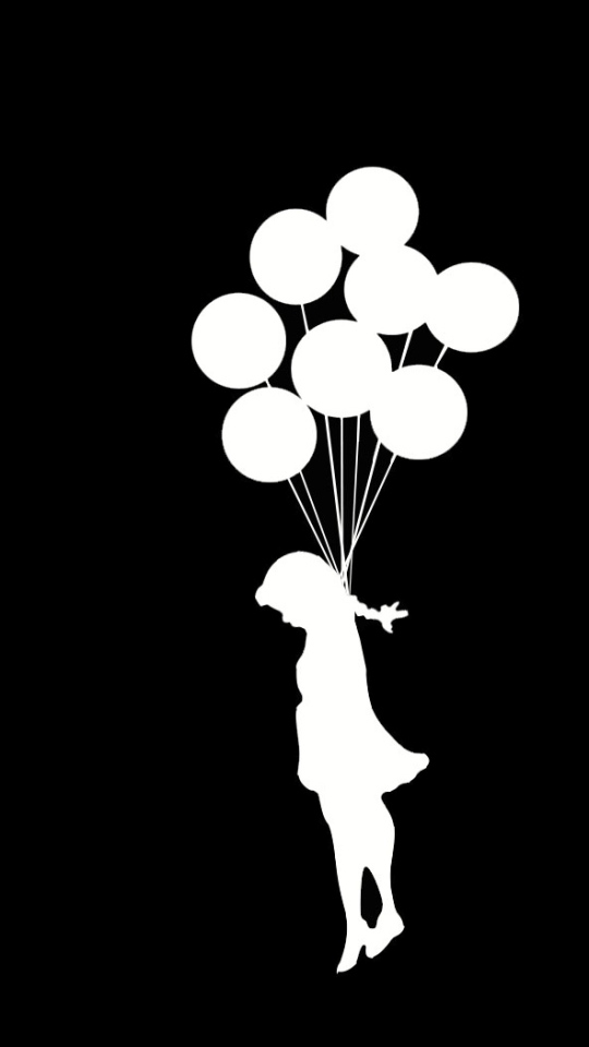 Emo Wallpaper For Phones 540x960 Wallpaper Teahub Io