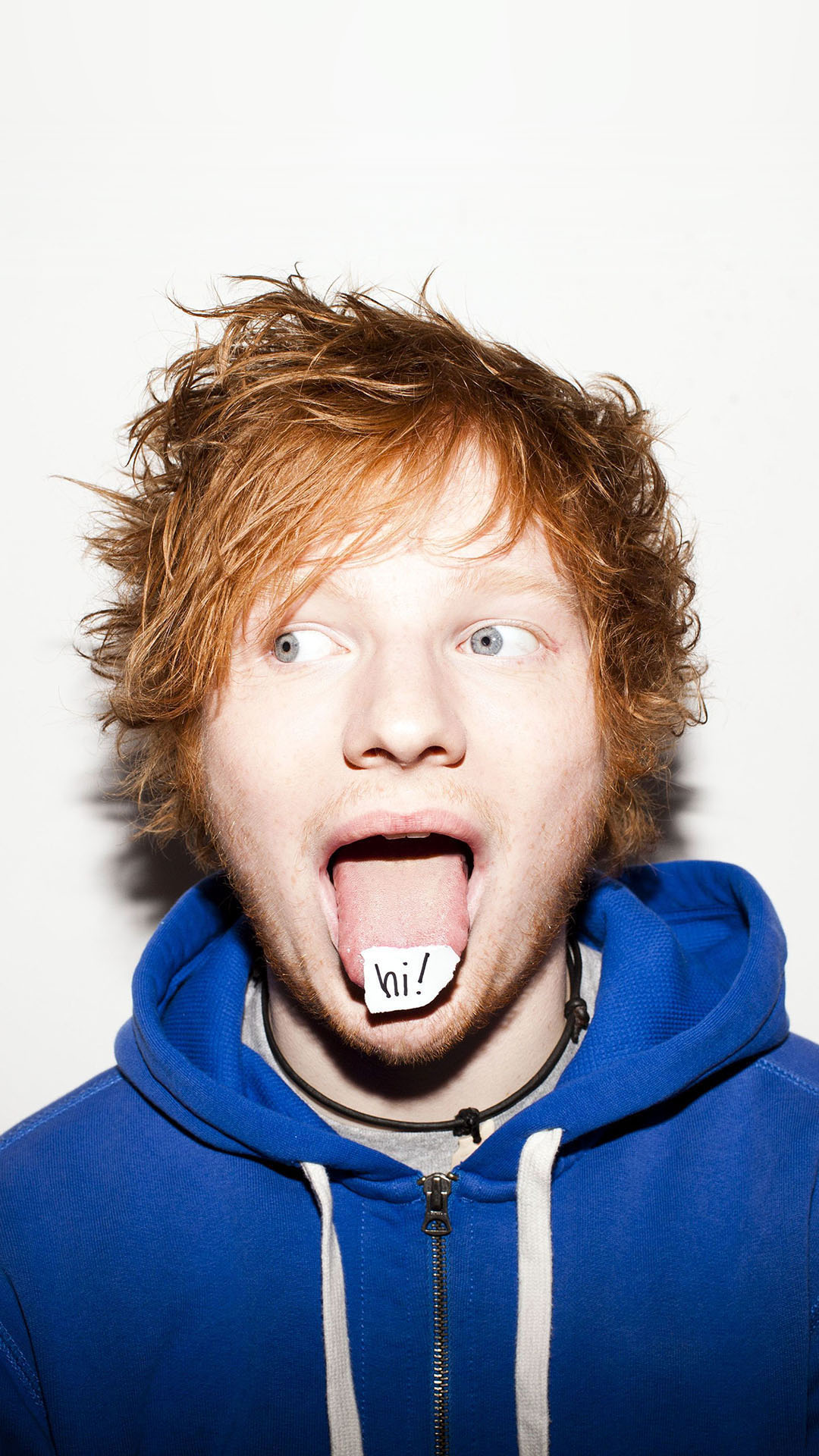 Poster De Ed Sheeran - HD Wallpaper 