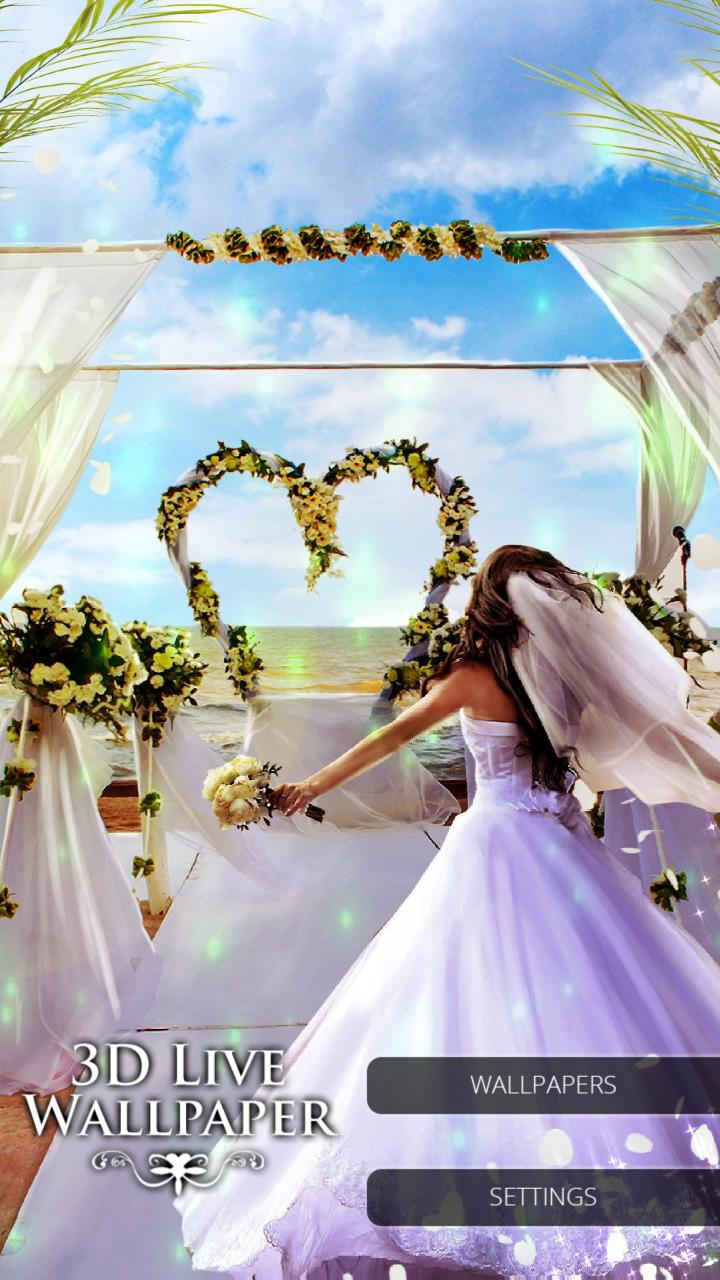 Screenshot - HD Wallpaper 