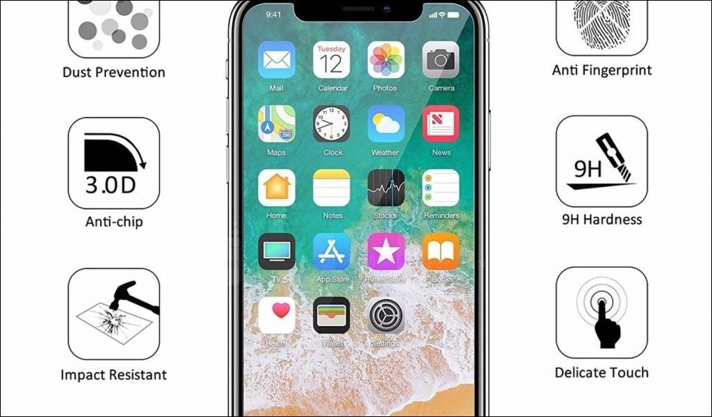 Best Wallpaper App For Iphone X Reddit Xs 4k - Wallpaper - 1024x600 Wallpaper Best Wallpaper App For Iphone X Reddit Xs 4k - Wallpaper - 1024x600 Wallpaper
