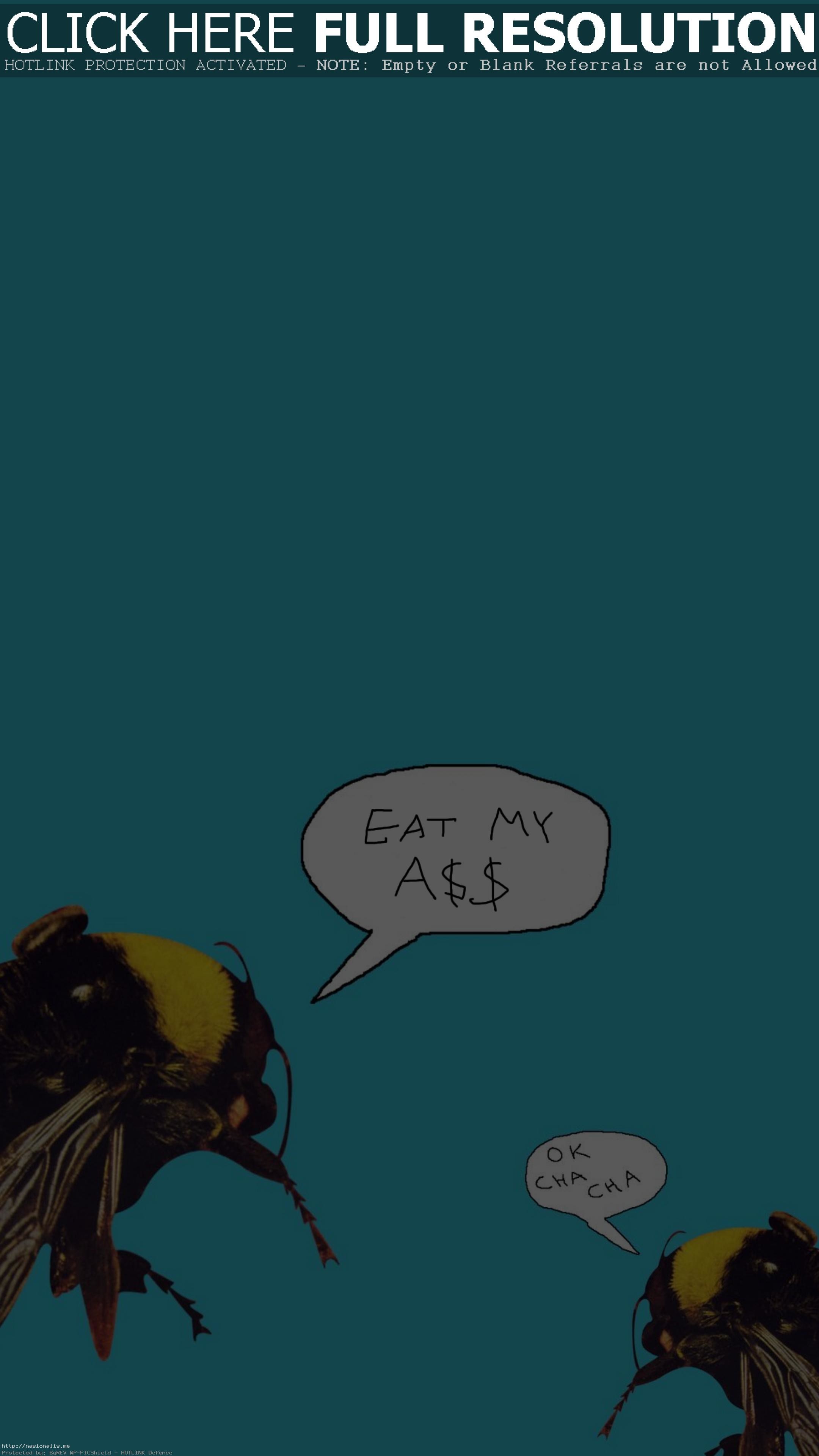 Warren Street Tube Station - HD Wallpaper 