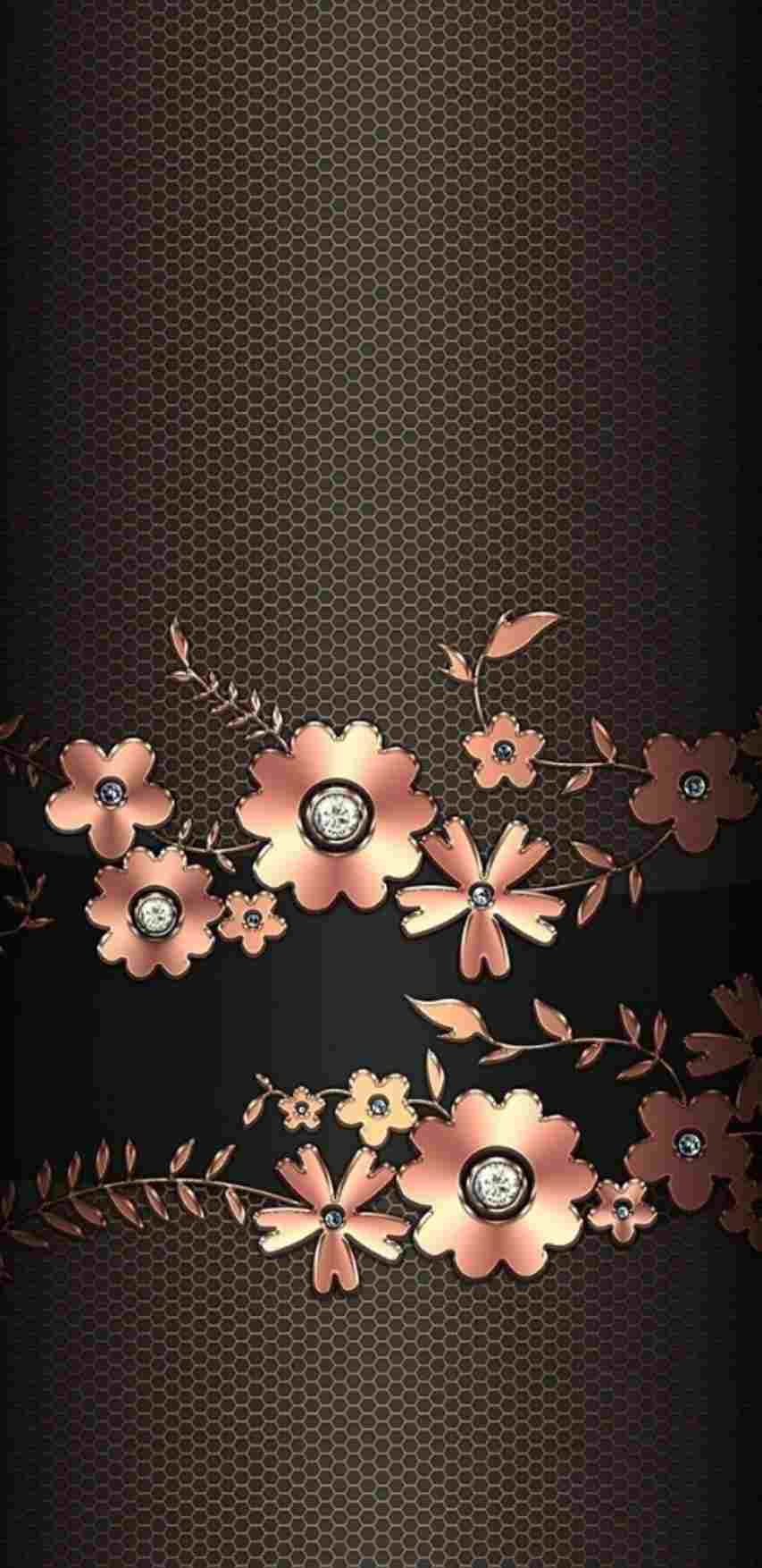 Dont Touch My Phone Wallpaper Girly - 853x1754 Wallpaper Dont Touch My Phone Wallpaper Girly - 853x1754 Wallpaper