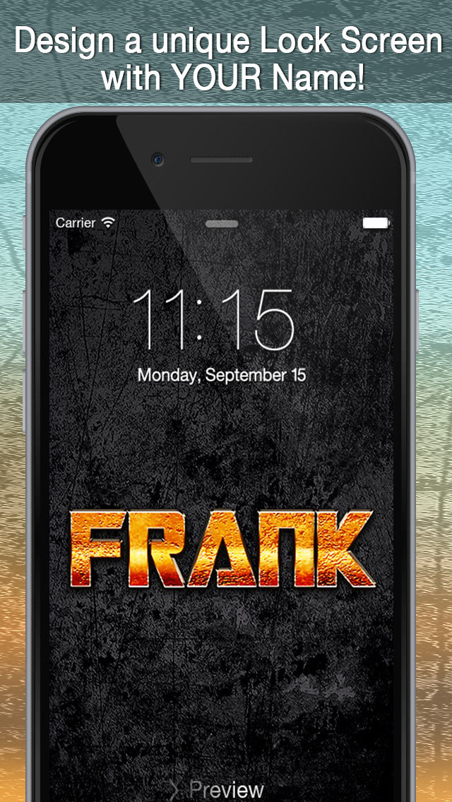 Smartphone - HD Wallpaper 