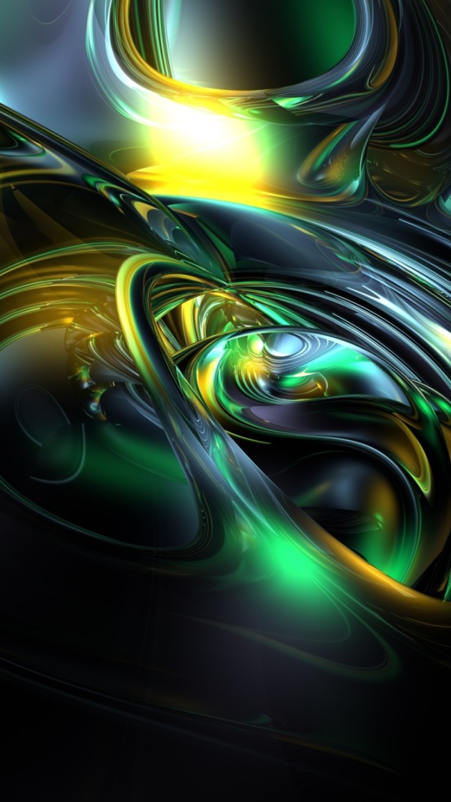 Galaxy Grand Prime Wallpapers Photo - Samsung Galaxy Grand Prime Plus Wallpaper Download - HD Wallpaper 