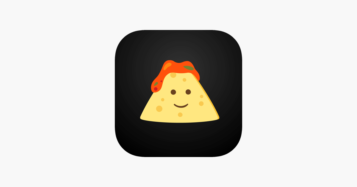 Cartoon - HD Wallpaper 