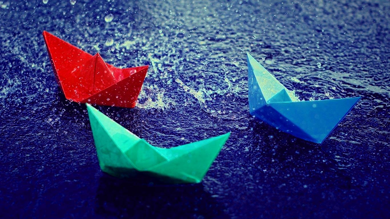 Collection Of Free Hd Wallpaper For Laptop On Hdwallpapers - Rainy Day Image Download - HD Wallpaper 