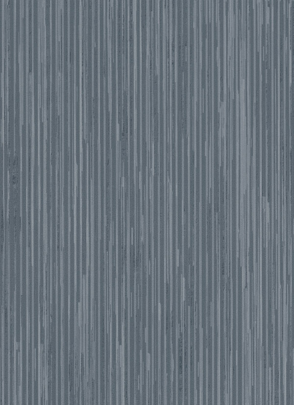 Wallpaper Textures - Architecture - HD Wallpaper 