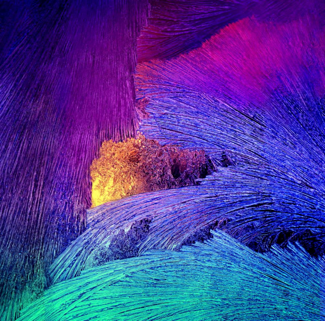 Download Some Of The Note 4 Wallpapers Here - Samsung Themes Full Hd - HD Wallpaper 