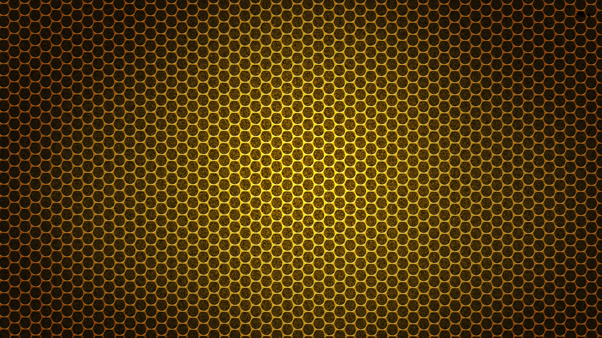 Gold Pattern Desktop Background Wallpapers Cool Images - Gold Wallpaper 4k - HD Wallpaper 