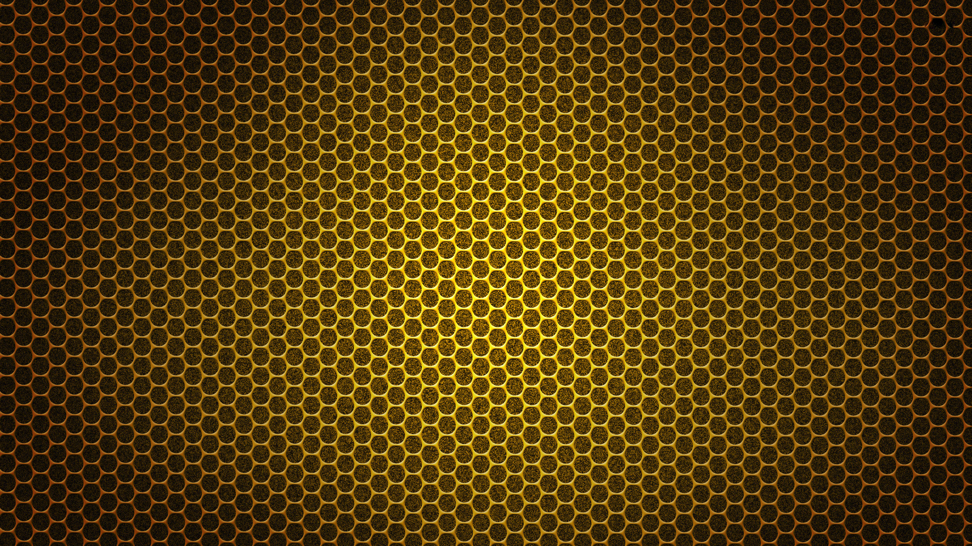 Gold Pattern Desktop Background Wallpapers Cool Images - Gold Wallpaper 4k - HD Wallpaper 