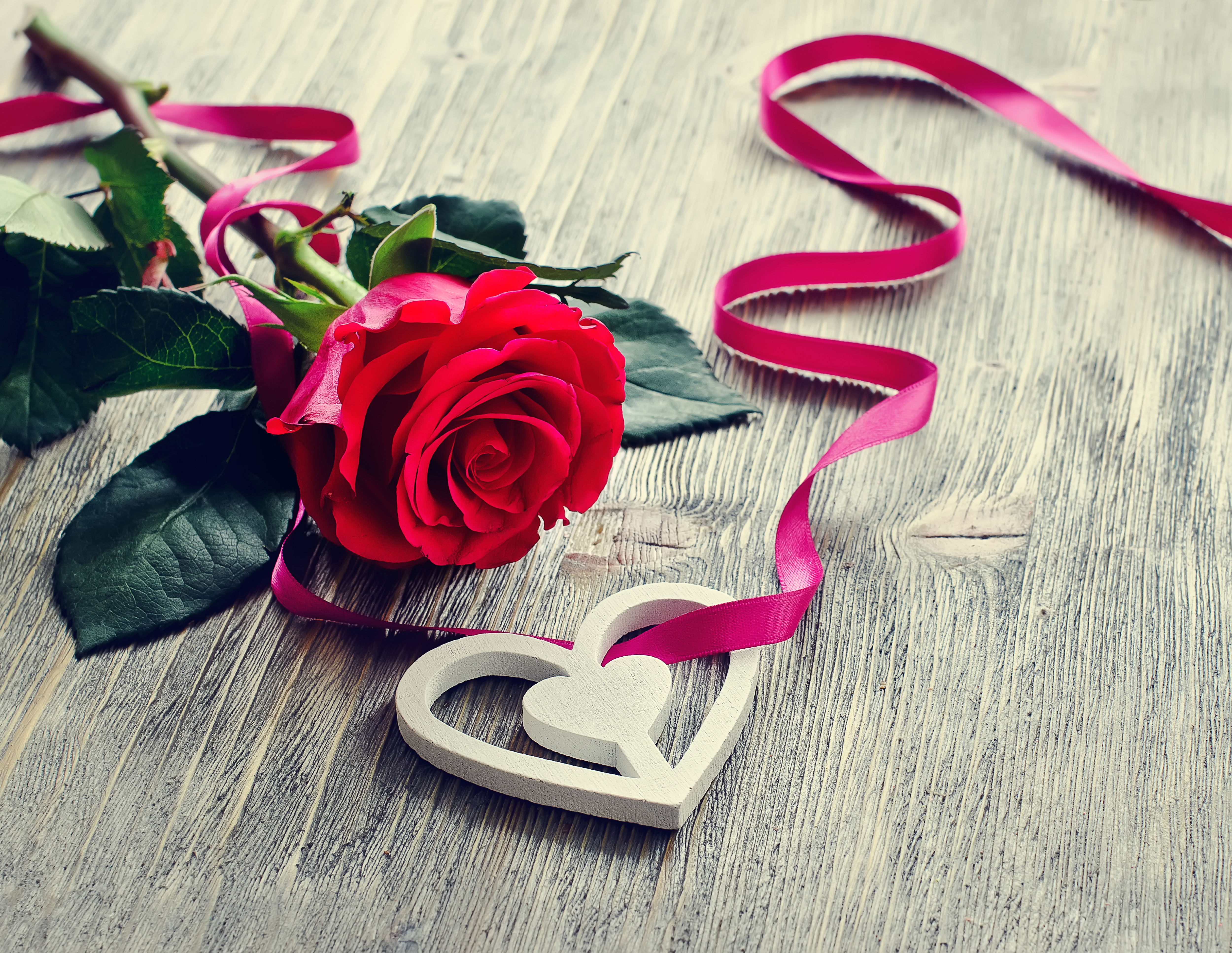 Wallpaper - میگویند قلب هرکس به اندازه مشت - HD Wallpaper 