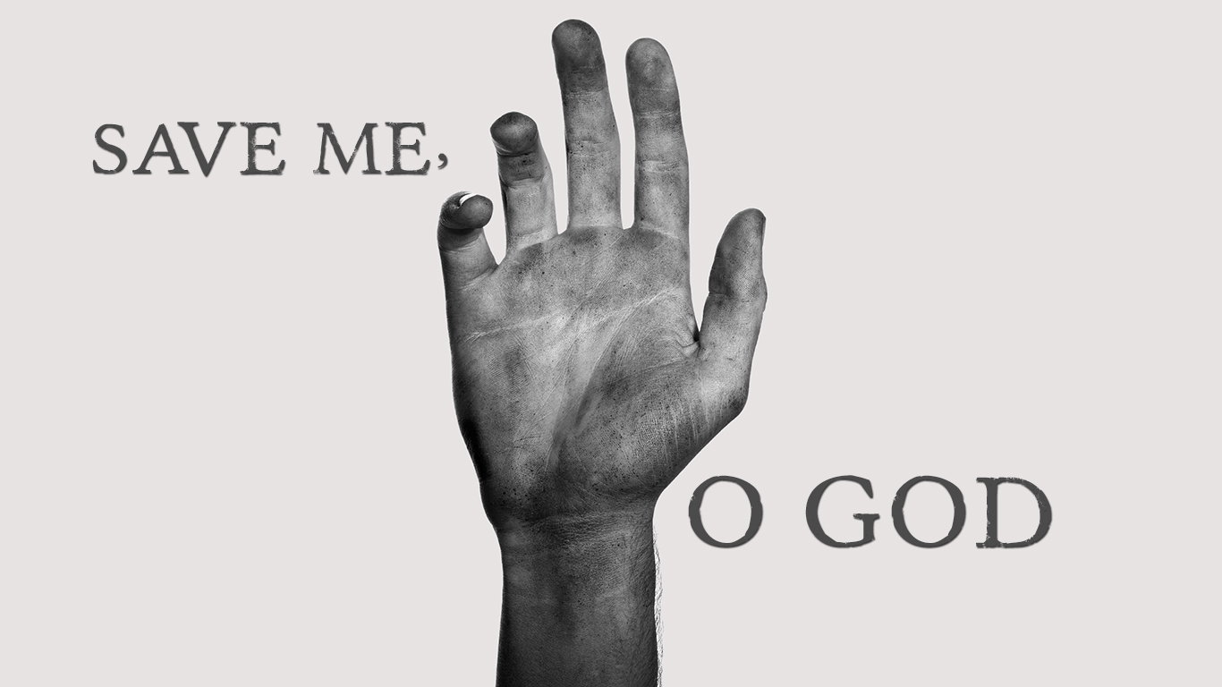 Save Me O God Hand Christian Wallpaper Hd - Dubstep Background - HD Wallpaper 