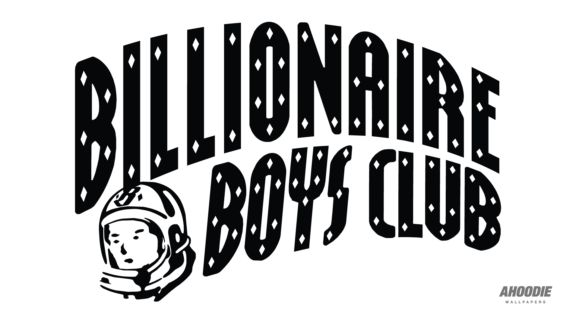 Billionaire Boys Club Desktop Background - HD Wallpaper 