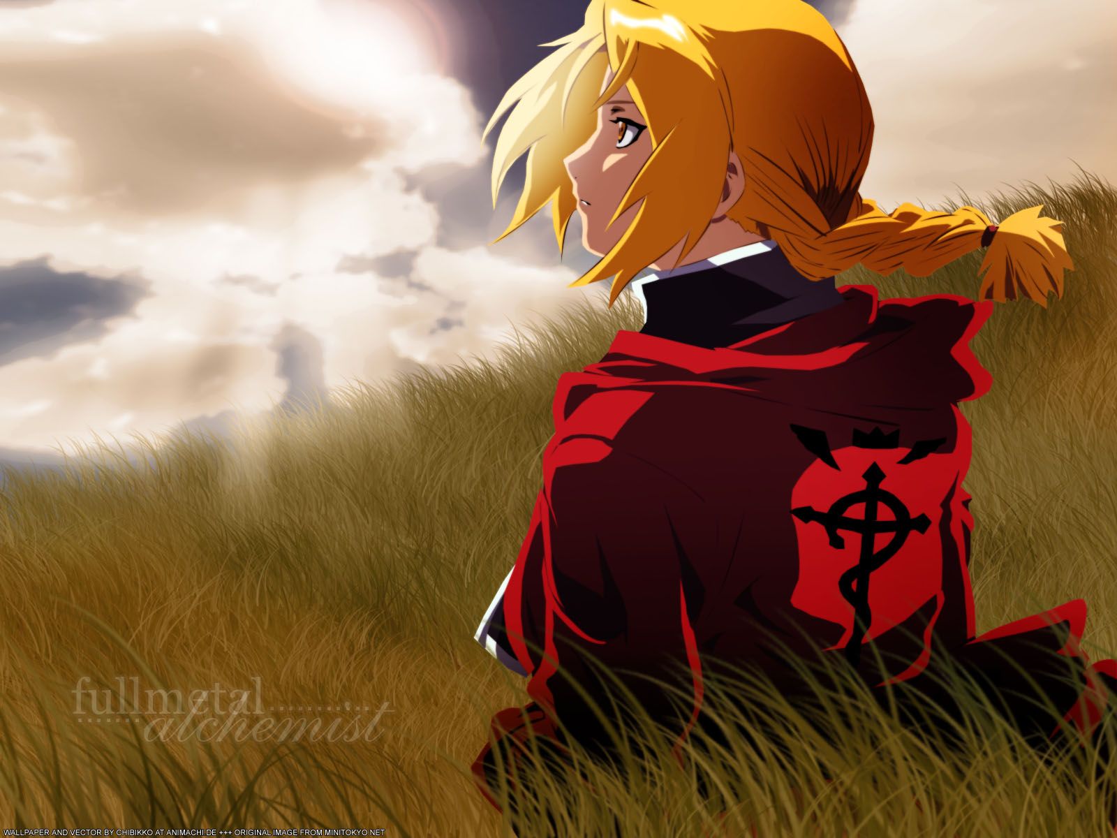 Edward Elric Background Wallpapers - Fullmetal Alchemist Wallpaper Ed - 1600x1200 Wallpaper Edward Elric Background Wallpapers - Fullmetal Alchemist Wallpaper Ed - 1600x1200 Wallpaper