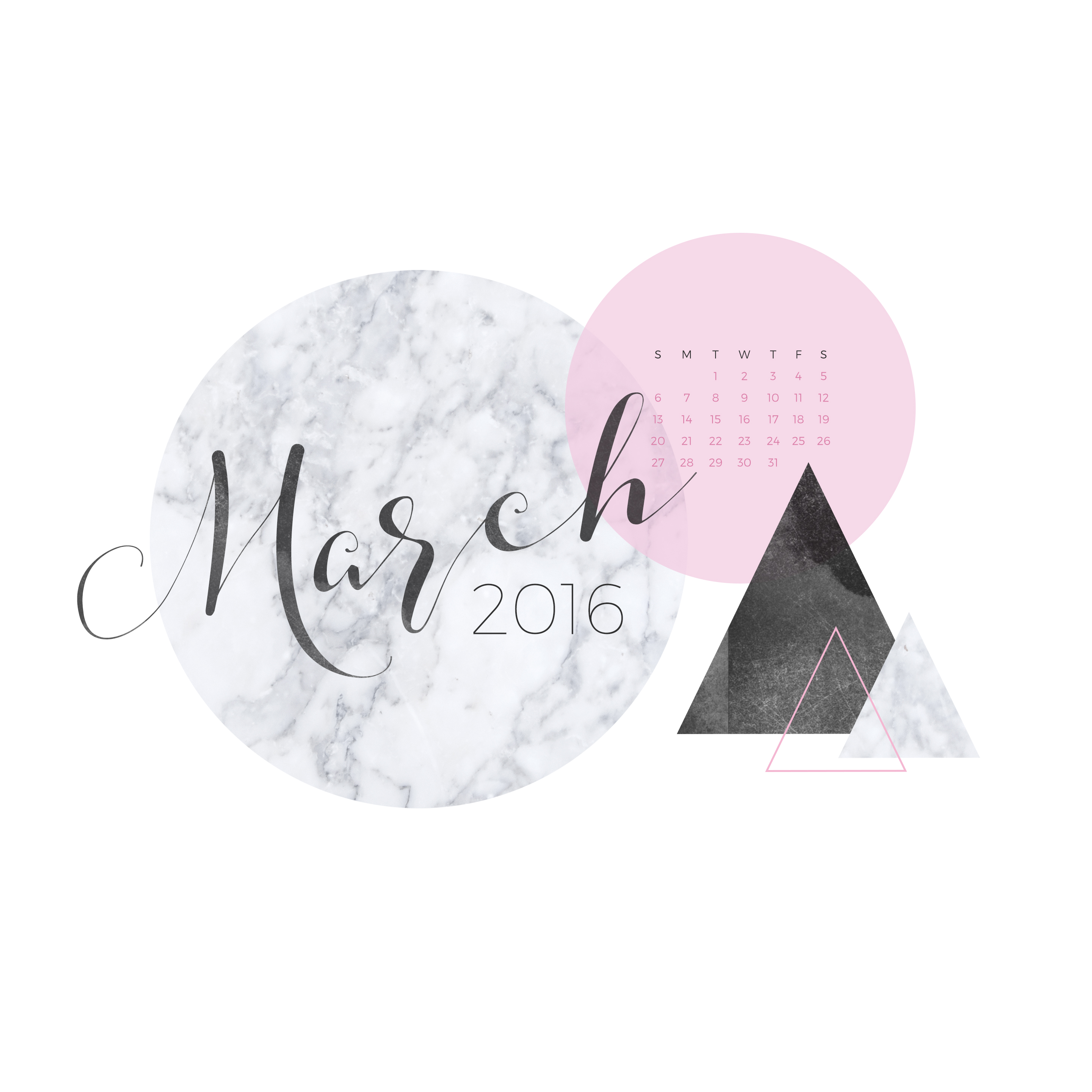 Place Card - HD Wallpaper 