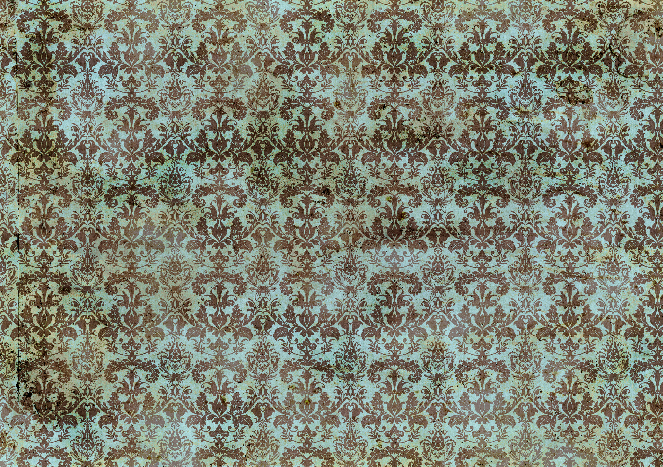 Vintage Paper Wallpaper Texture - HD Wallpaper 