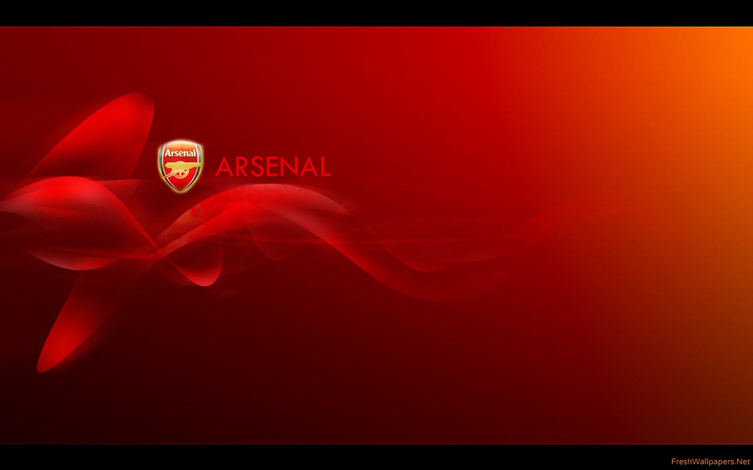 Hd Arsenal - HD Wallpaper 