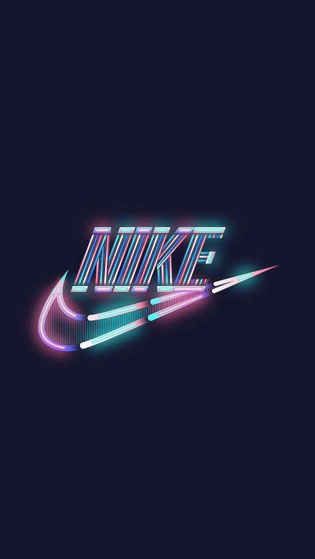 Fond D Écran Nike - HD Wallpaper 