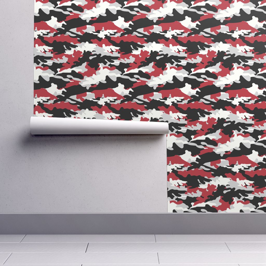 Maple Leaf - HD Wallpaper 