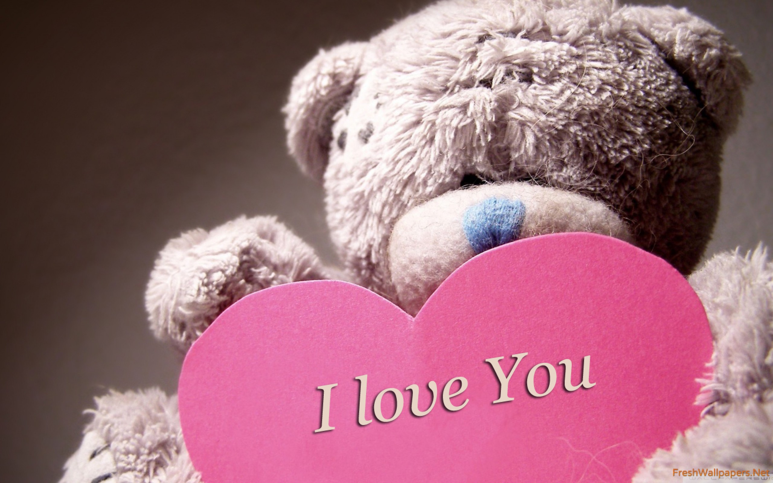 Small Or Big Gifts Quotes - HD Wallpaper 