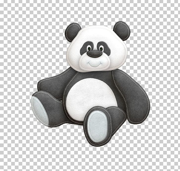 Giant Panda Teddy Bear Drawing Png, Clipart, Bear, - High Resolution Publix  Logo - 728x695 Wallpaper 