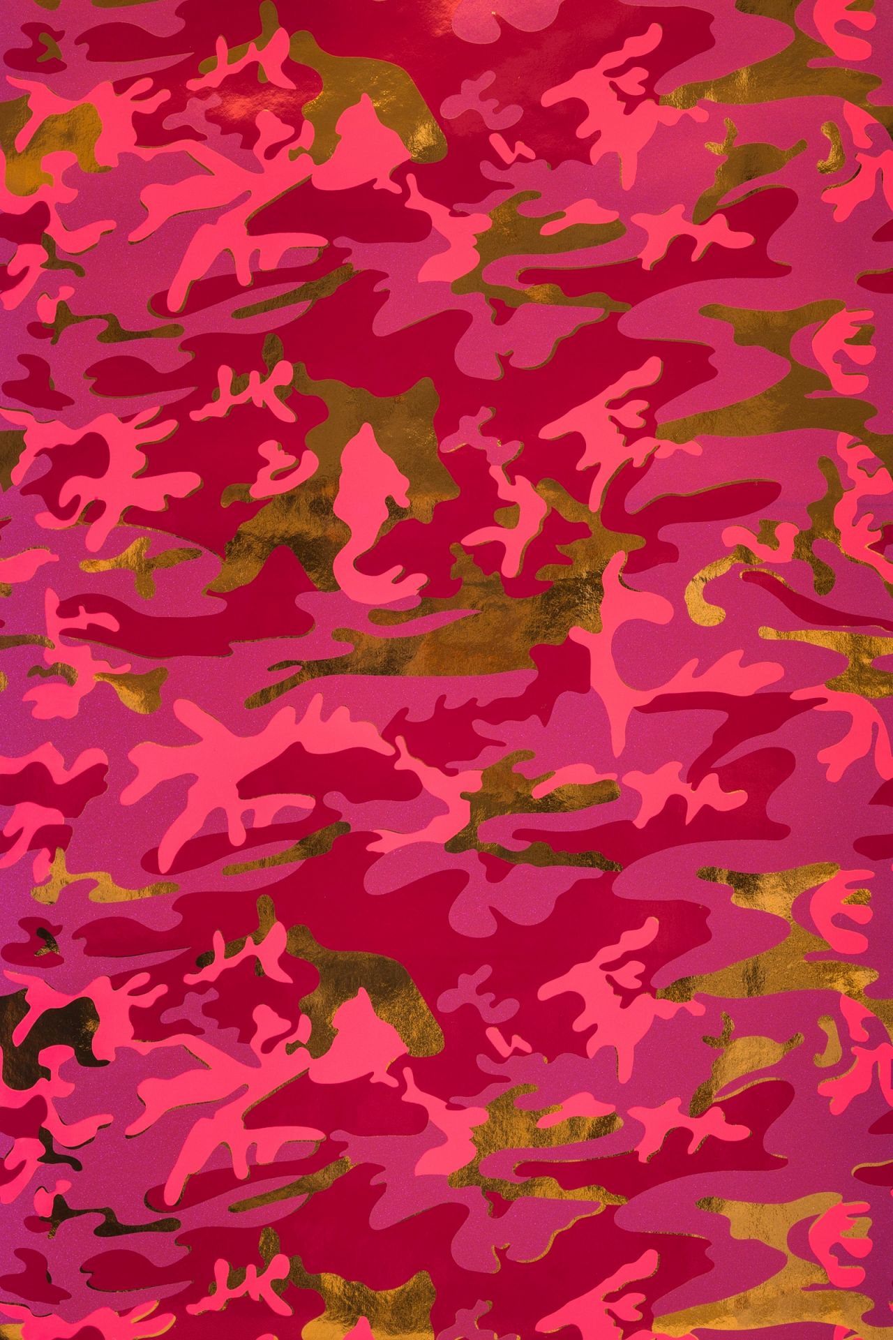 Camouflage Flavor Paper - HD Wallpaper 
