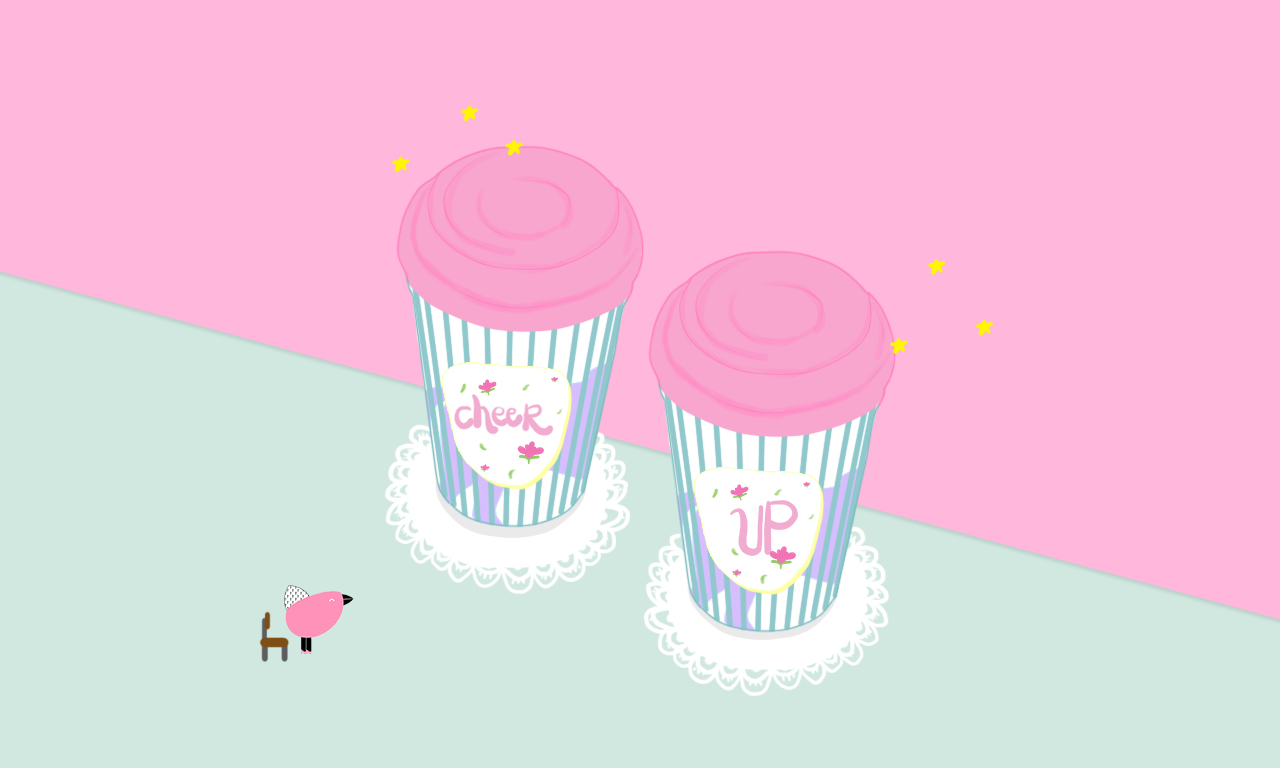 Responsive Image - Illustration - HD Wallpaper 