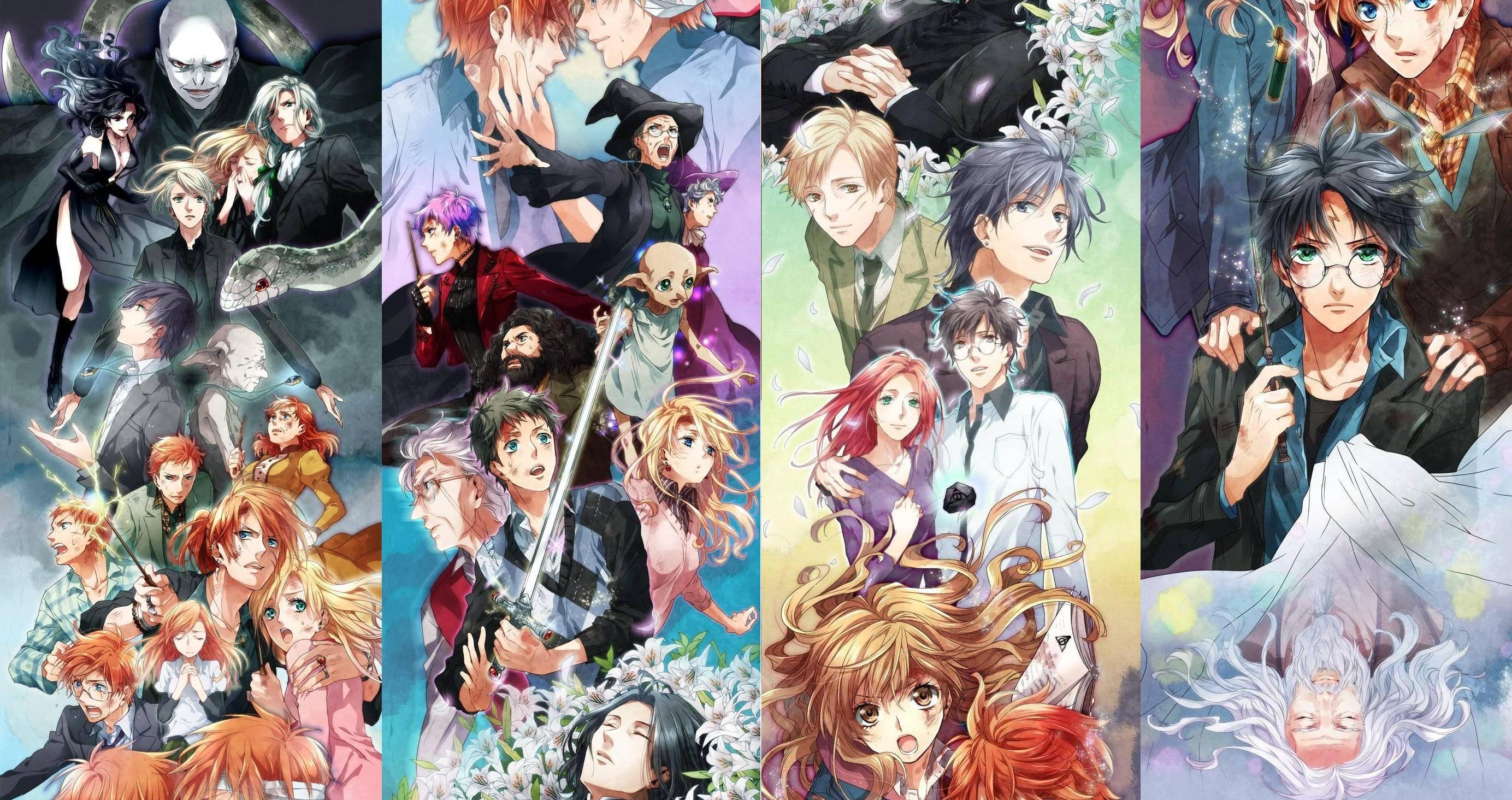 Who Wants It As A Wallpaper - HD Wallpaper 