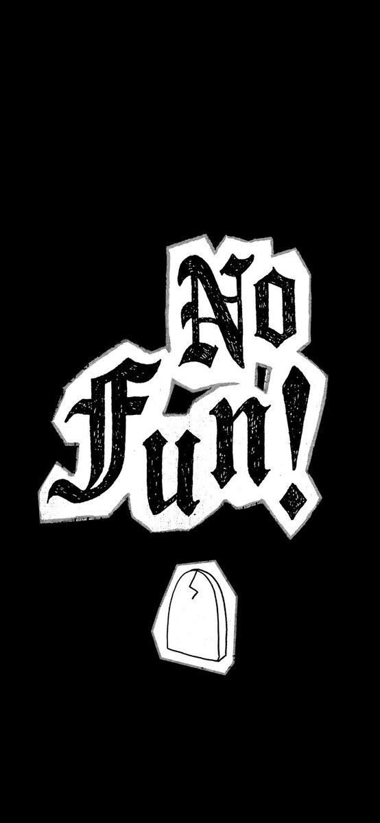 Illustration - HD Wallpaper 