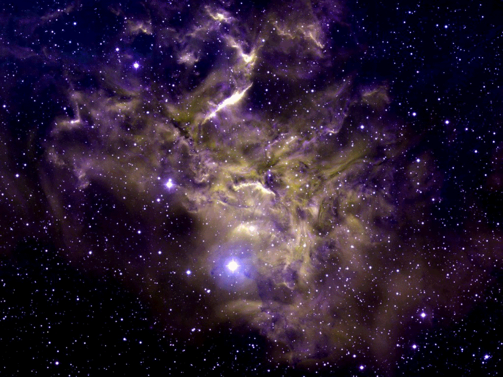 Gif Animation Galaxy Gif - 1024x768 Wallpaper Gif Animation Galaxy Gif - 1024x768 Wallpaper