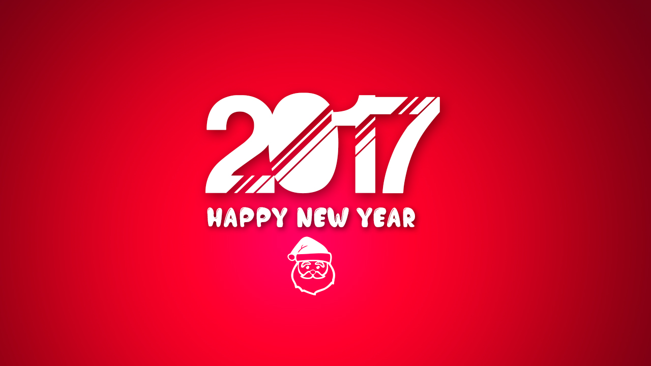 Happy New Year 2019 Liverpool - HD Wallpaper 