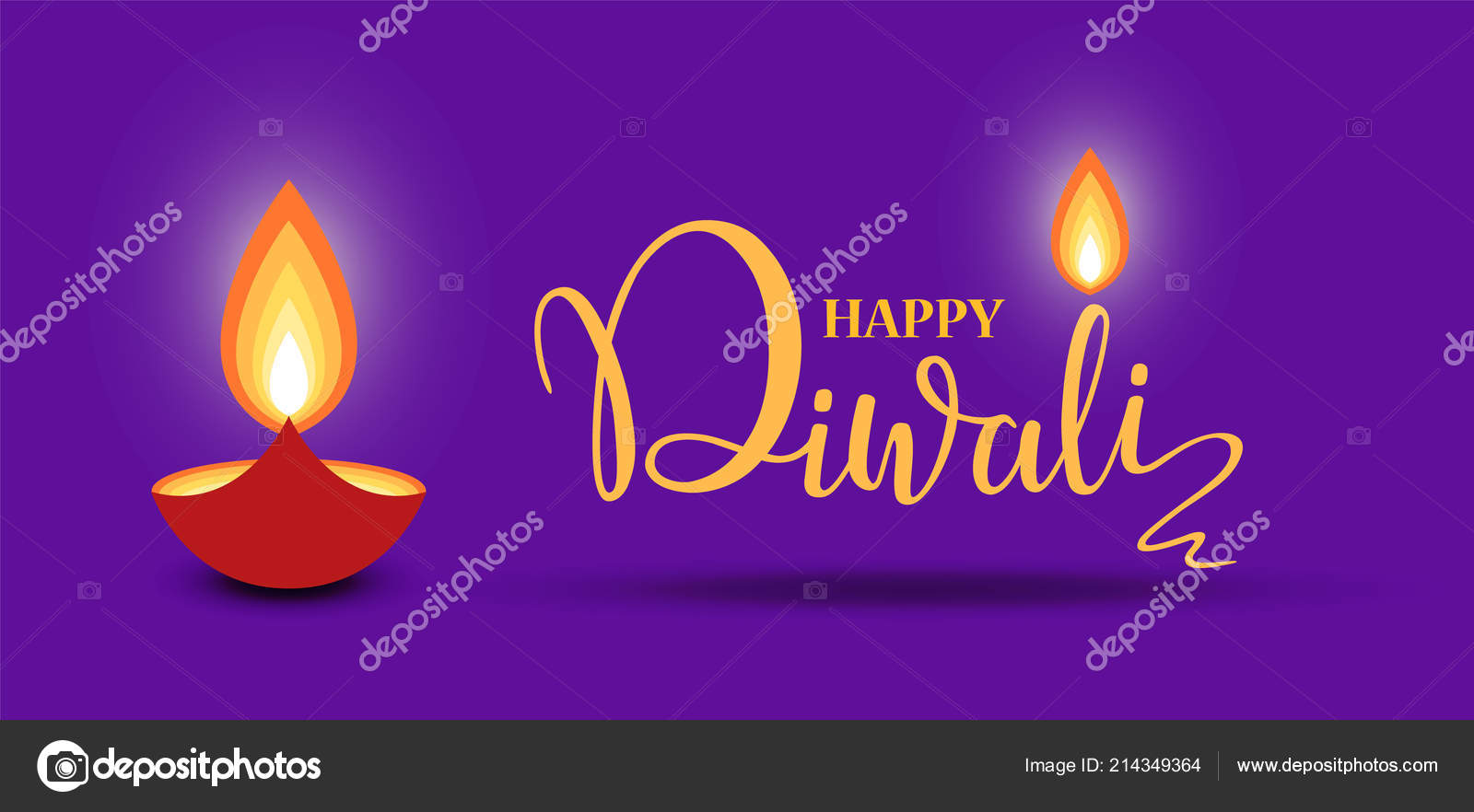 Greeting Card - HD Wallpaper 