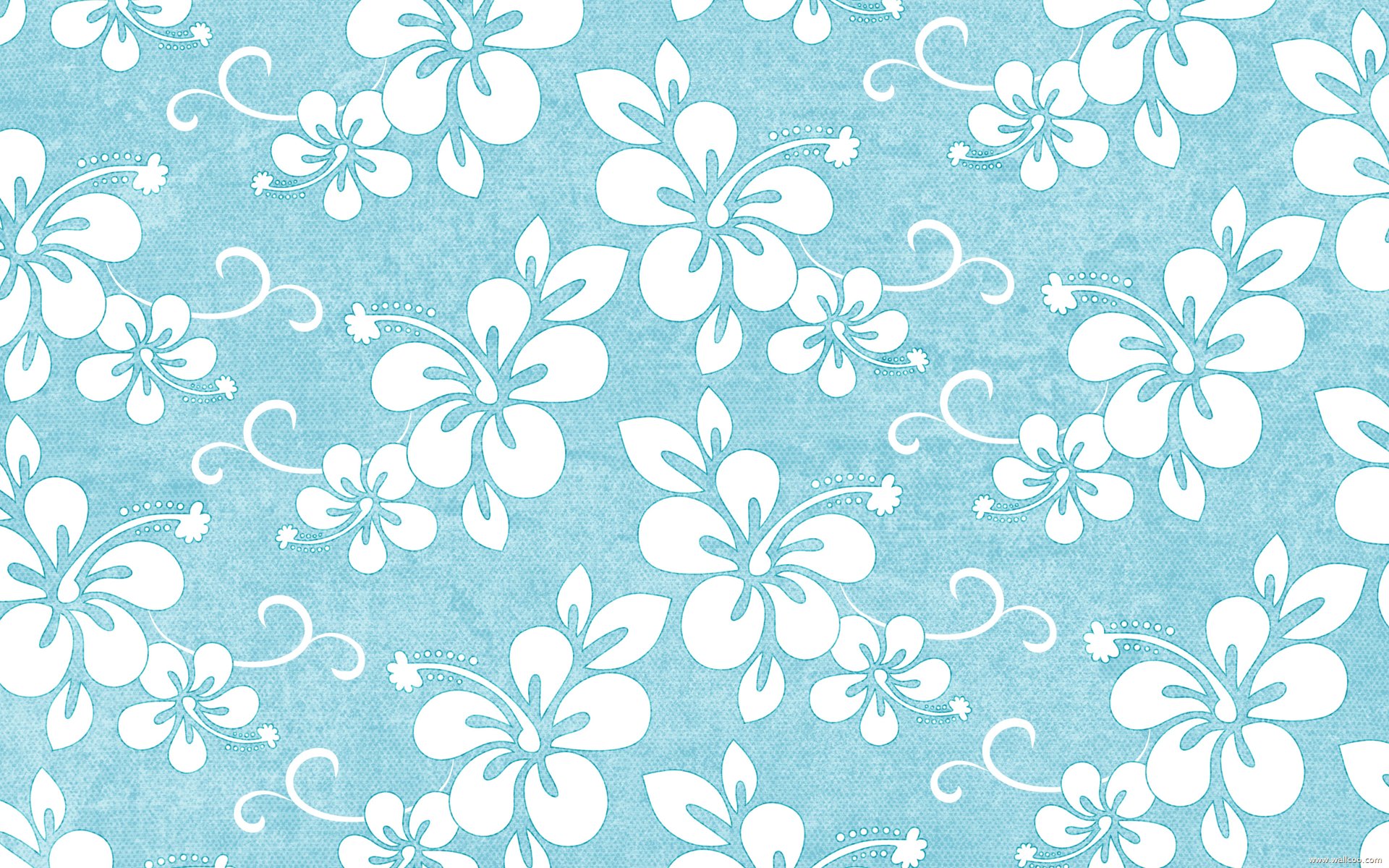 Free Paper Backgrounds And Textures Pictures, Wallpaper - Backgrounds For Birthday Invite - HD Wallpaper 