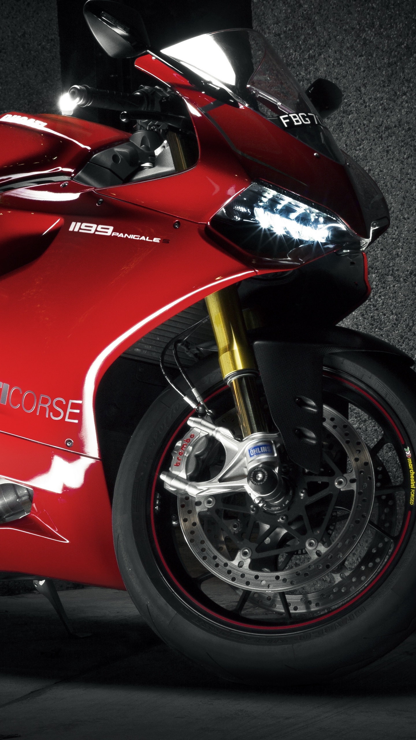 Wallpaper Ducati, 1199, Ducati 1199 Panigale, Motorcycle, - Ducati Wallpaper For Mobile - HD Wallpaper 