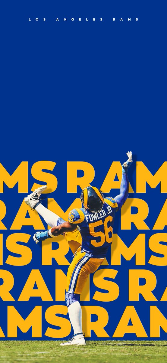 Poster - HD Wallpaper 