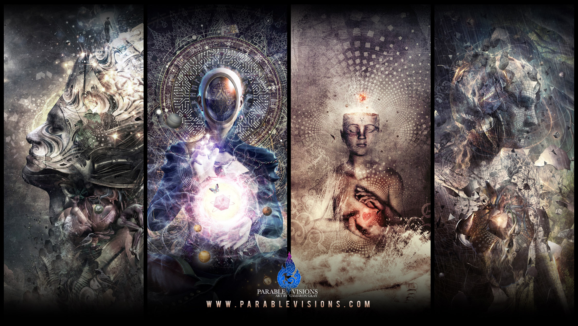 Pc Game - HD Wallpaper 