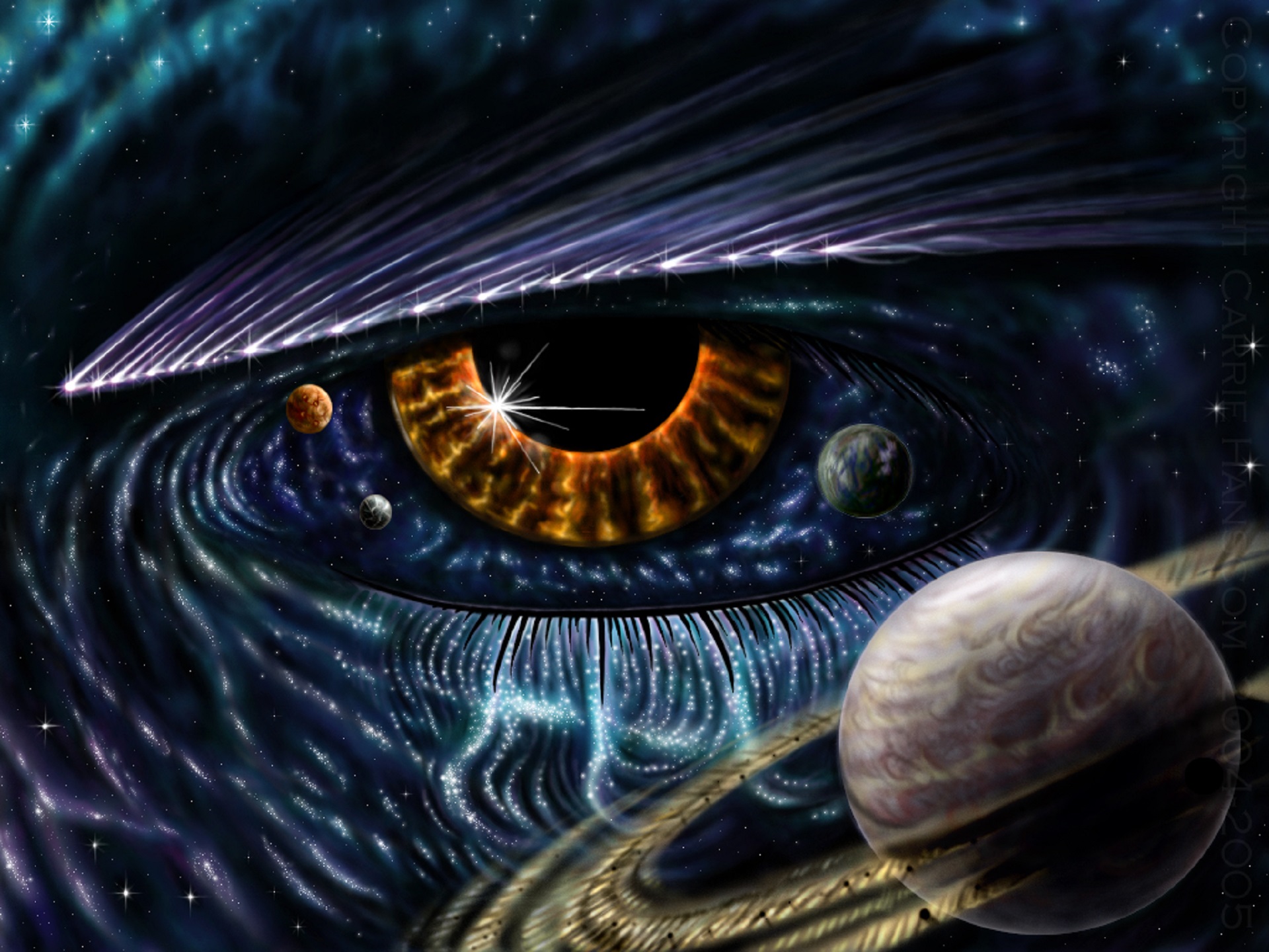Eye Of Horus Wallpapers Download - 1920x1440 Wallpaper Eye Of Horus Wallpapers Download - 1920x1440 Wallpaper