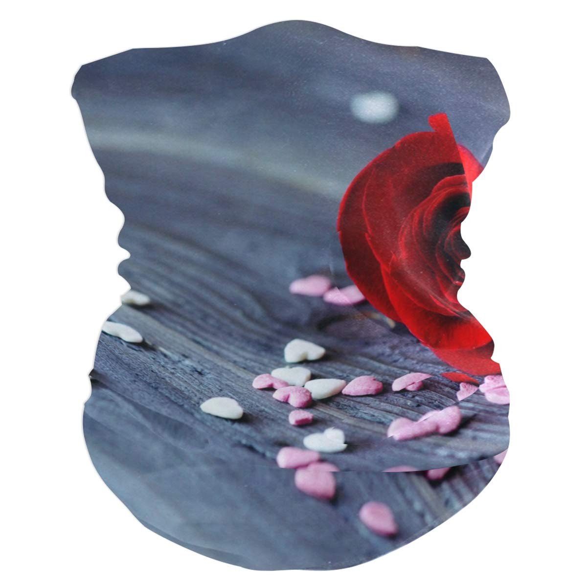 Love Hd Wallpapers For Girls - HD Wallpaper 