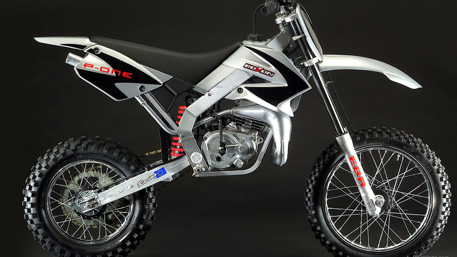 Race Bikes Images Hd - HD Wallpaper 