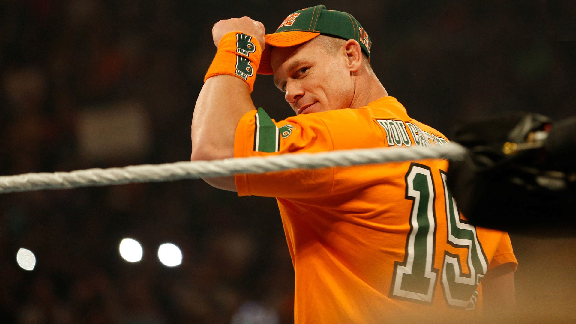 John Cena Wallpapers Hd Wallpapers Backgrounds Of Your - John Cena Wallpaper Hd - HD Wallpaper 